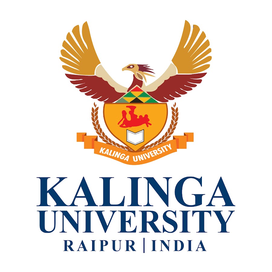 KALINGA UNIVERSITY